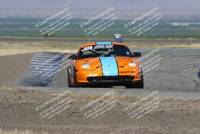 media/May-03-2024-PCA Central Coast (Fri) [[eaa7da0ee1]]/Red Group/Session 1 (Grapevine)/